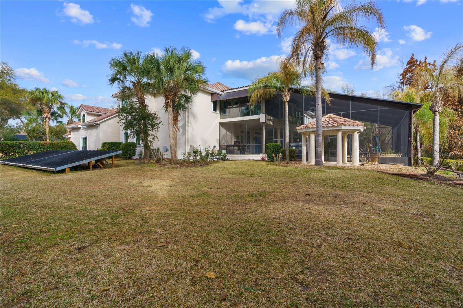 Image 80 of 100 For 3409 17th Court