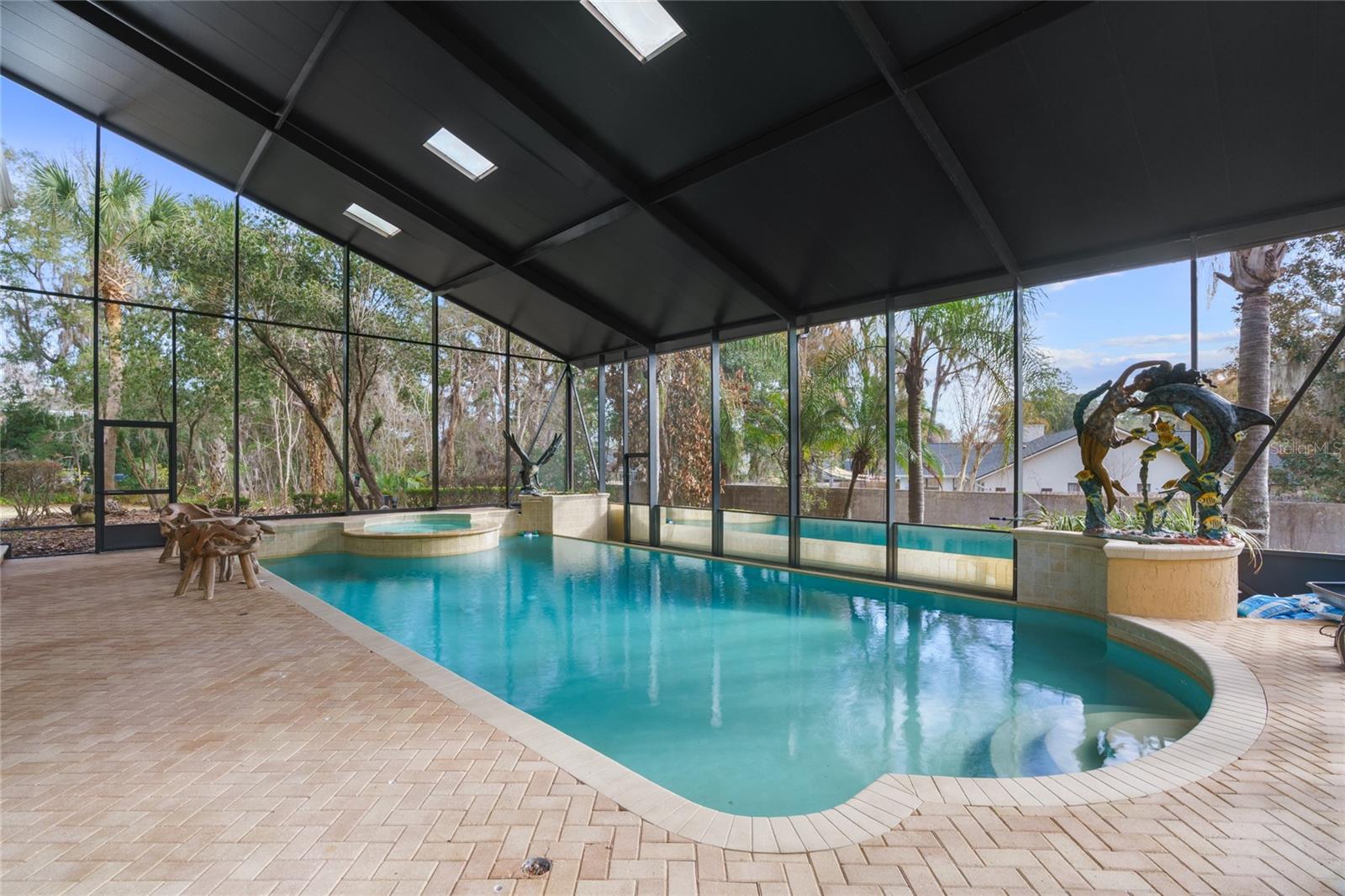 Image 81 of 100 For 3409 17th Court