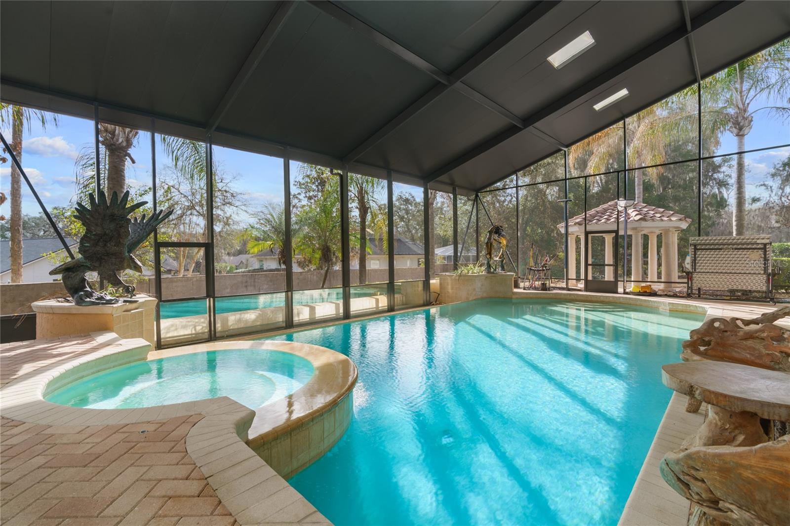 Image 82 of 100 For 3409 17th Court