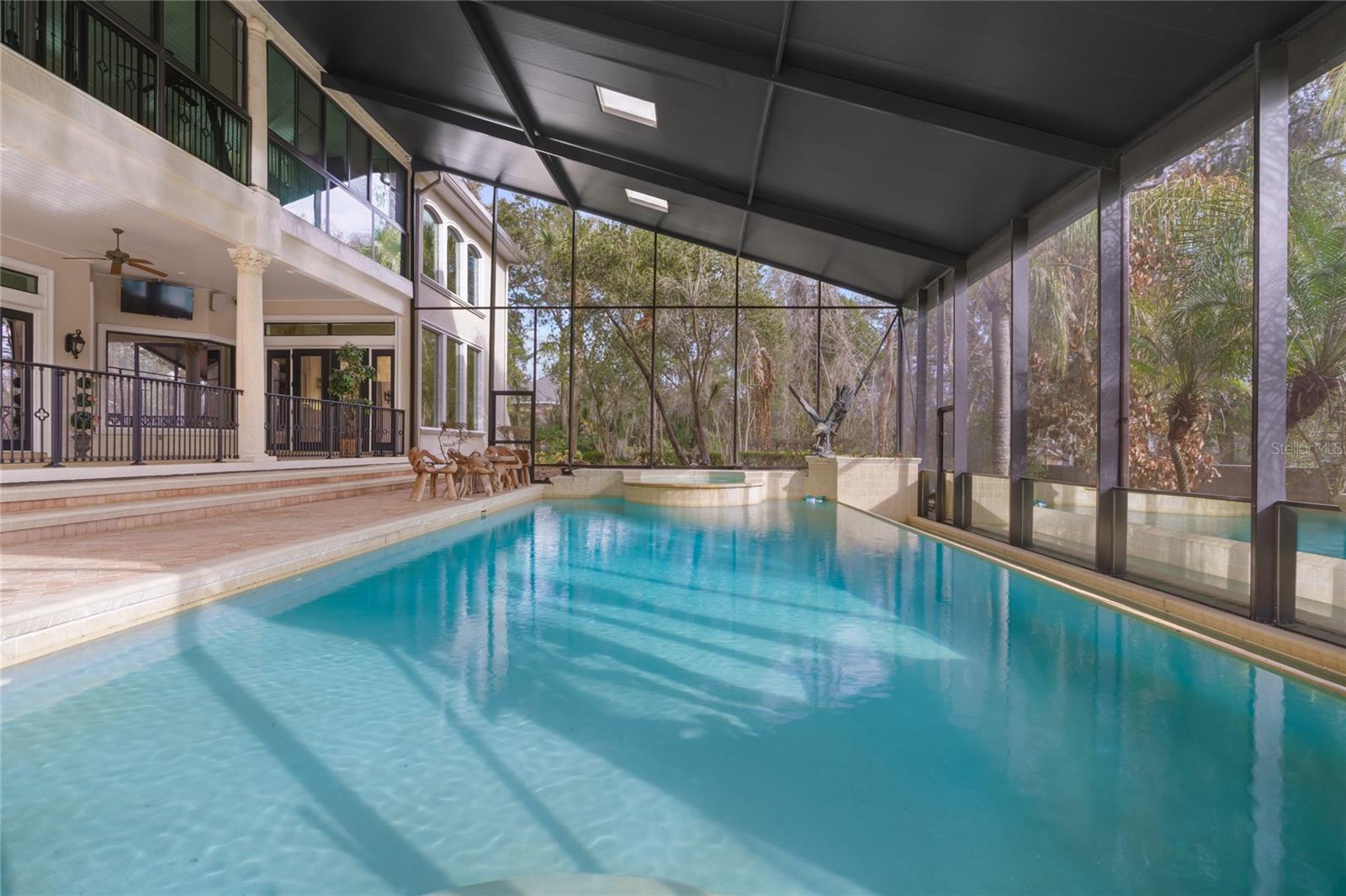 Image 83 of 100 For 3409 17th Court