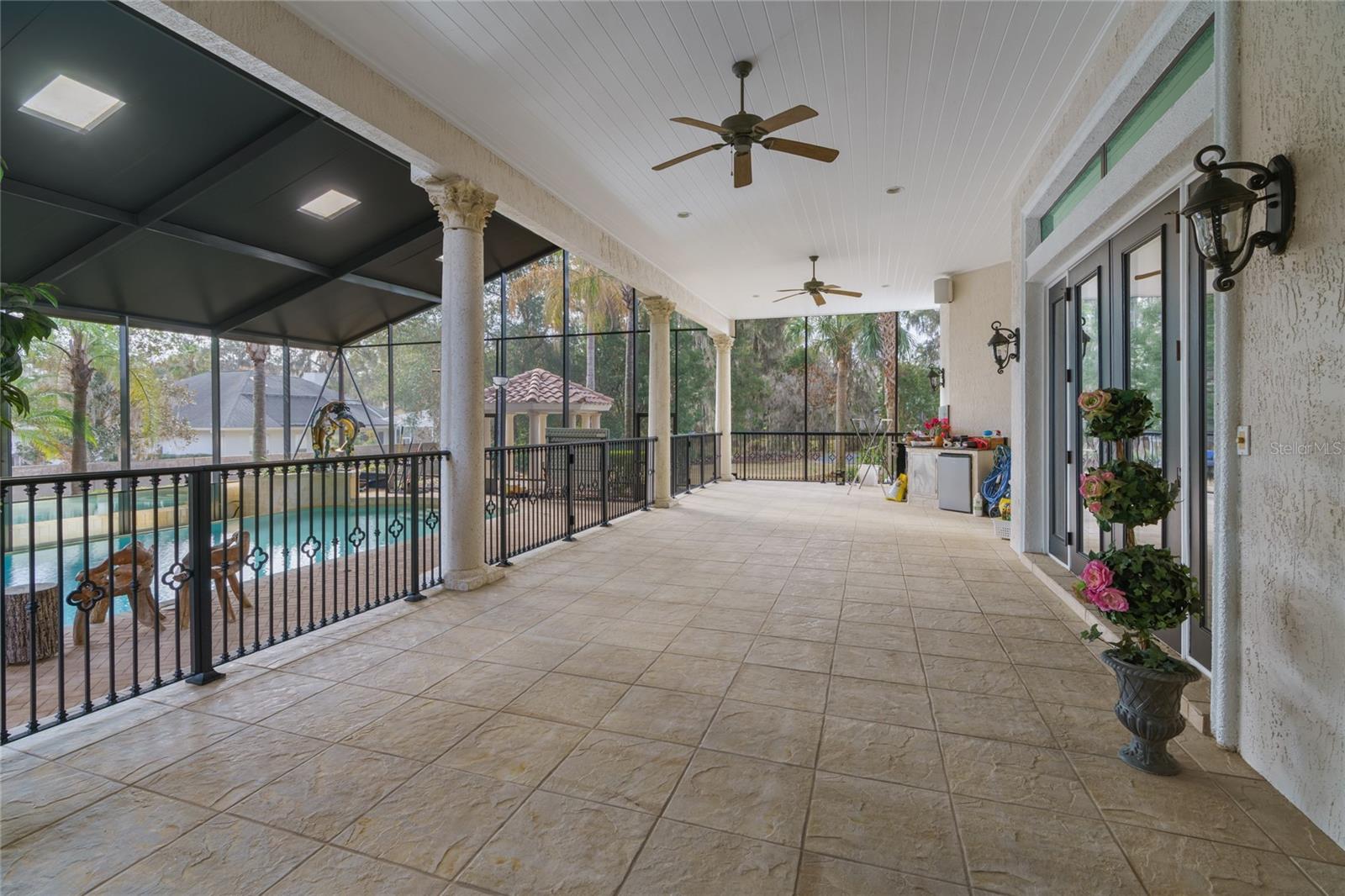 Image 85 of 100 For 3409 17th Court