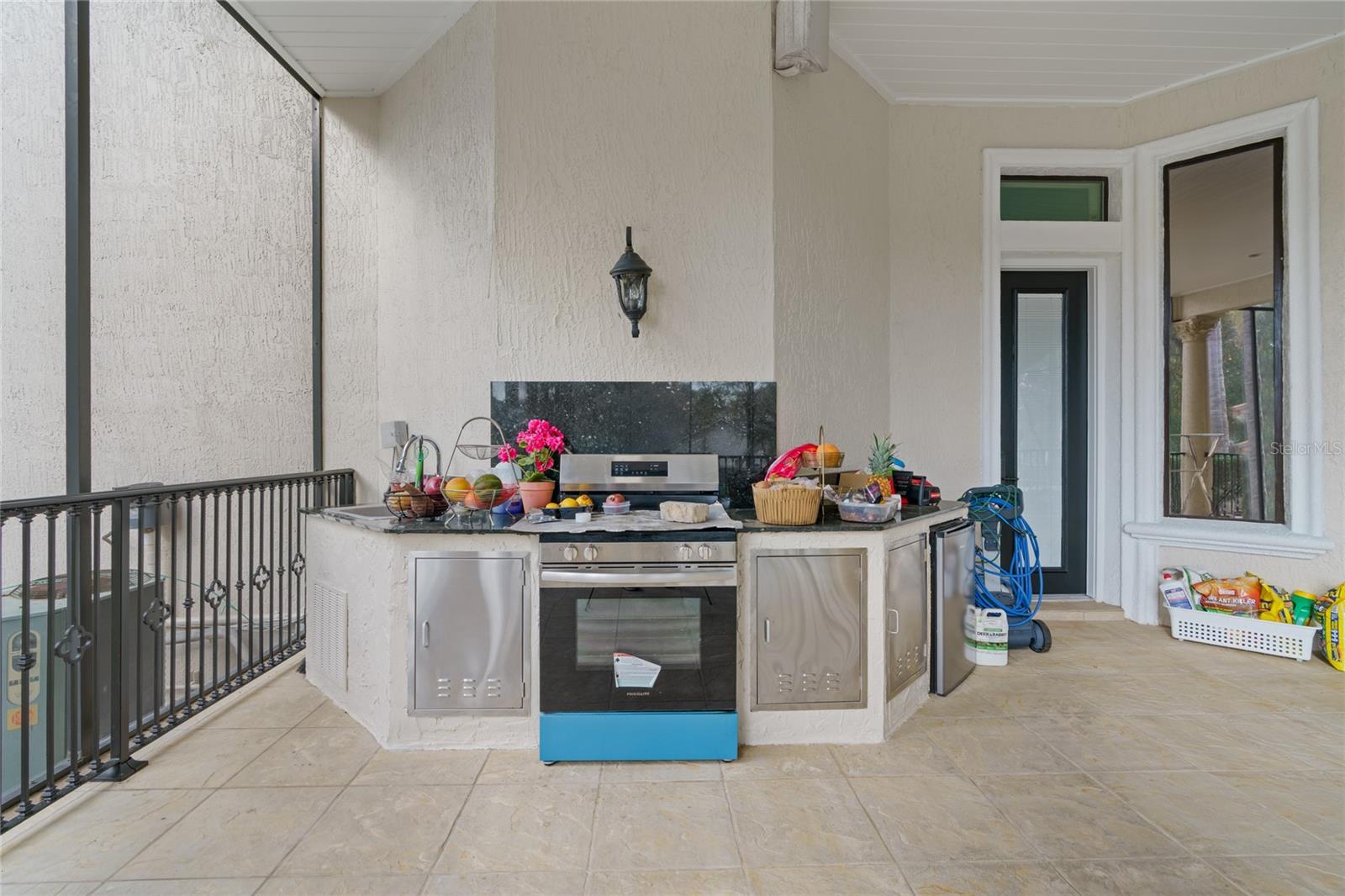 Image 86 of 100 For 3409 17th Court