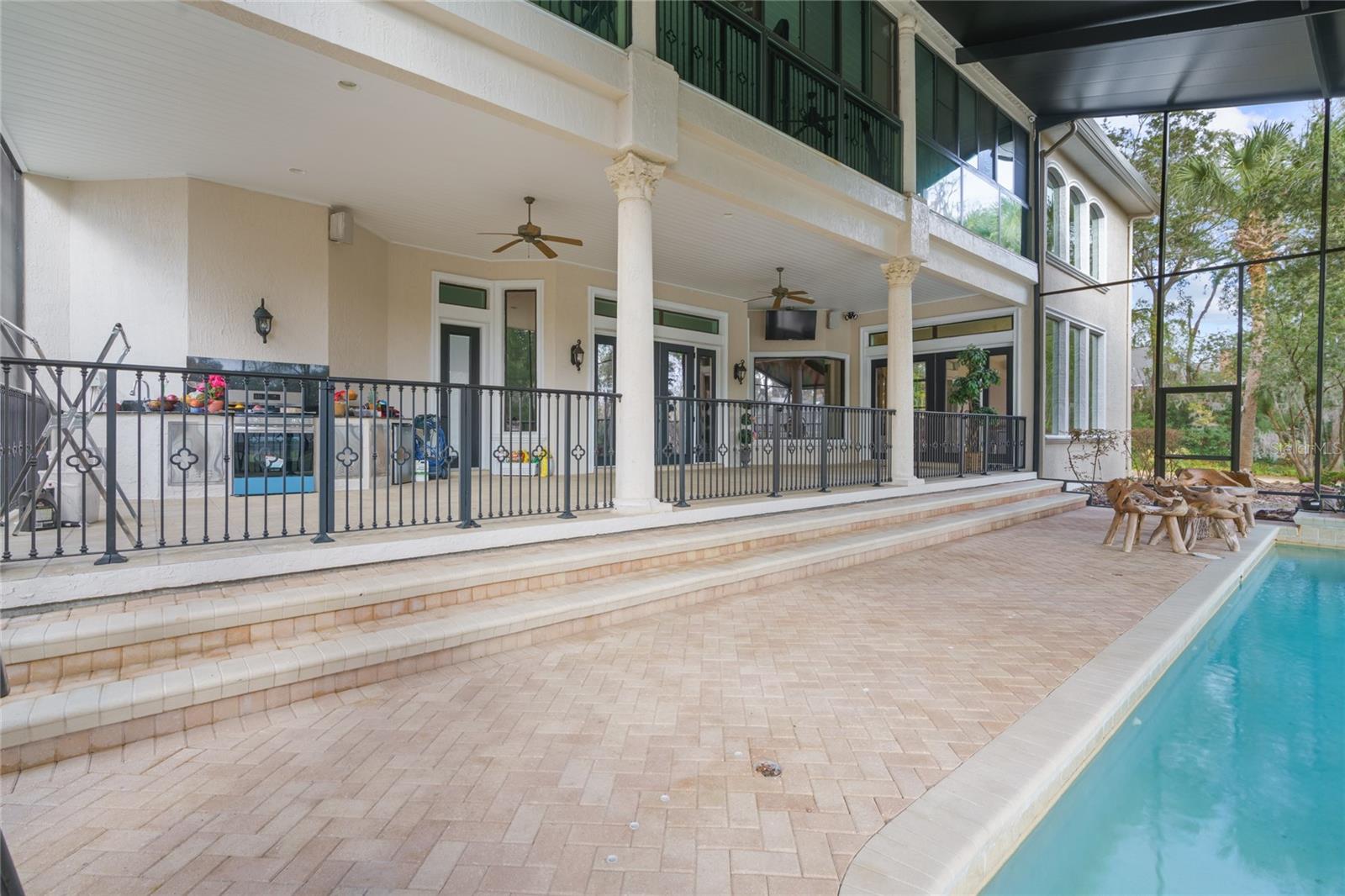 Image 87 of 100 For 3409 17th Court