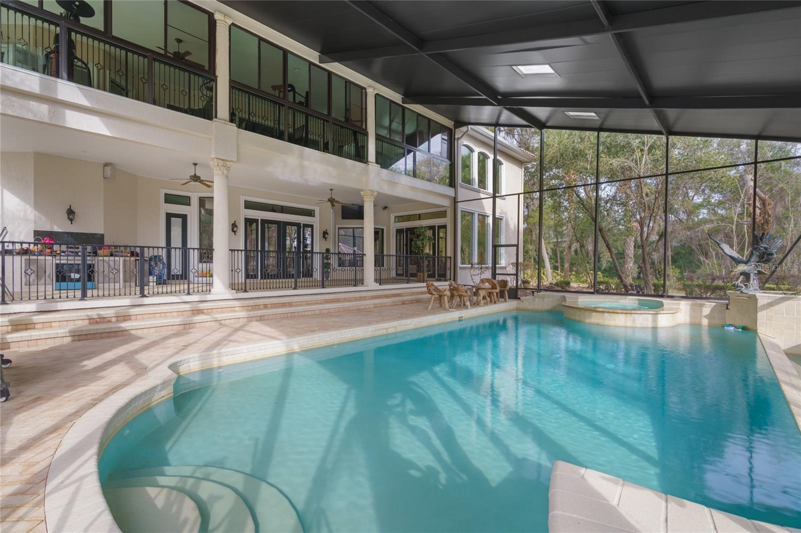 Image 88 of 100 For 3409 17th Court