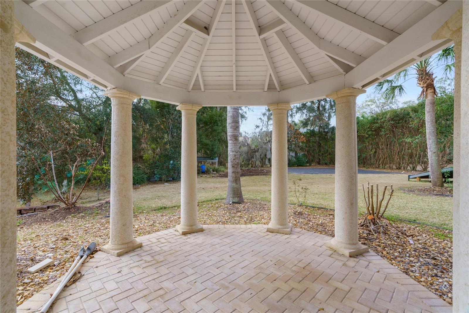 Image 89 of 100 For 3409 17th Court