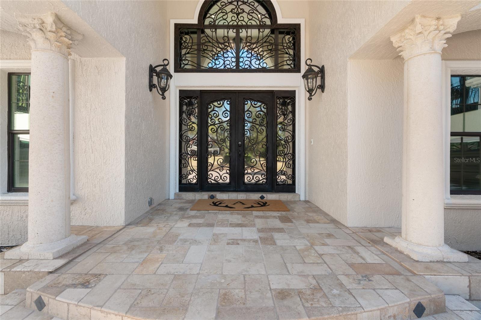 Image 9 of 100 For 3409 17th Court