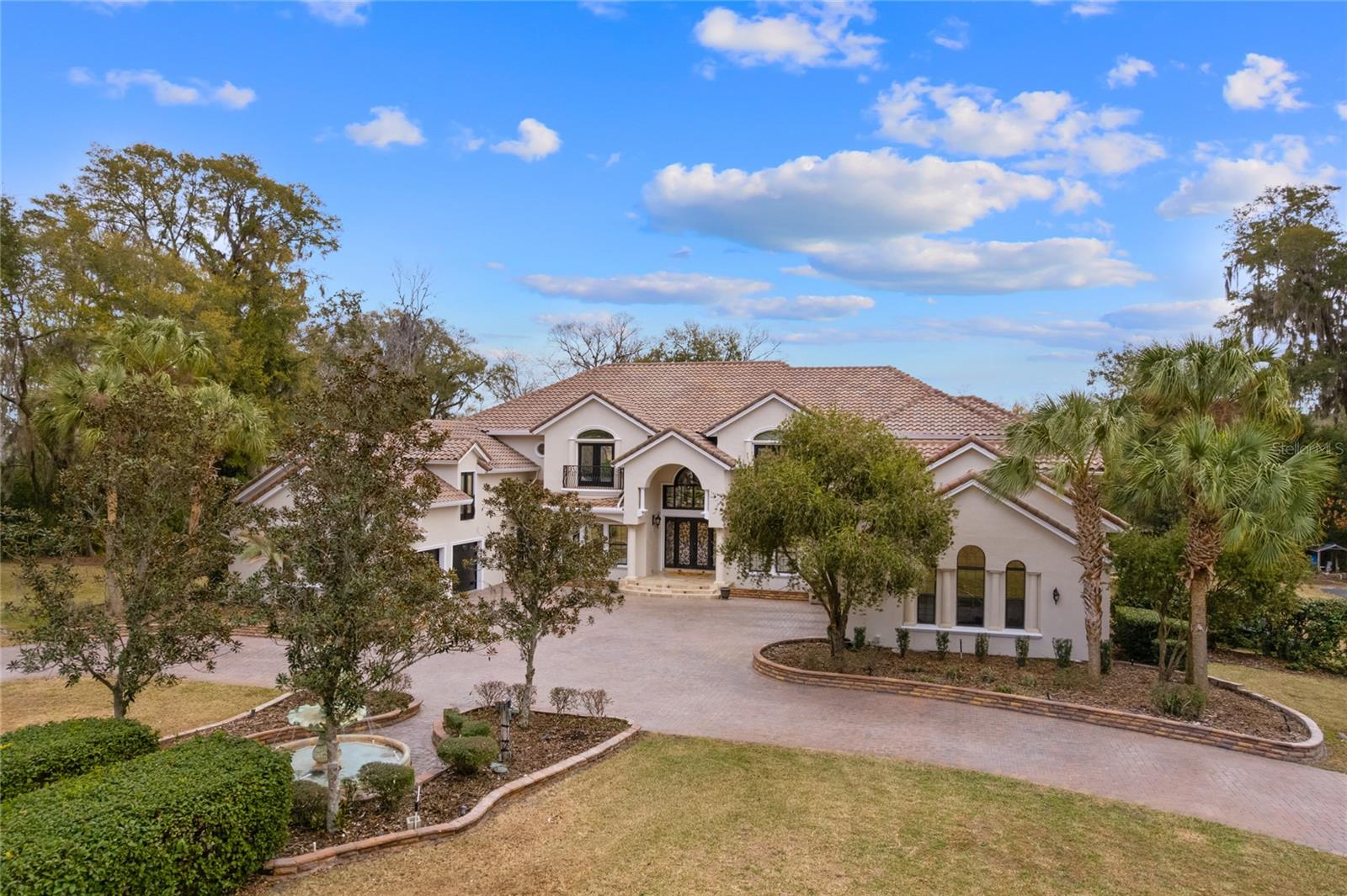 Image 91 of 100 For 3409 17th Court