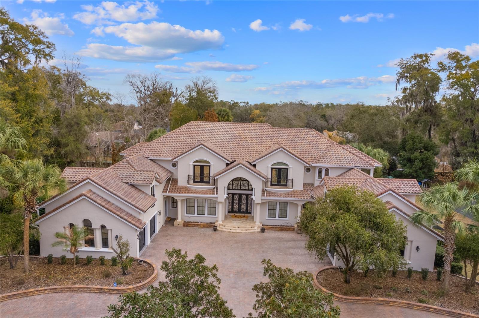 Image 92 of 100 For 3409 17th Court