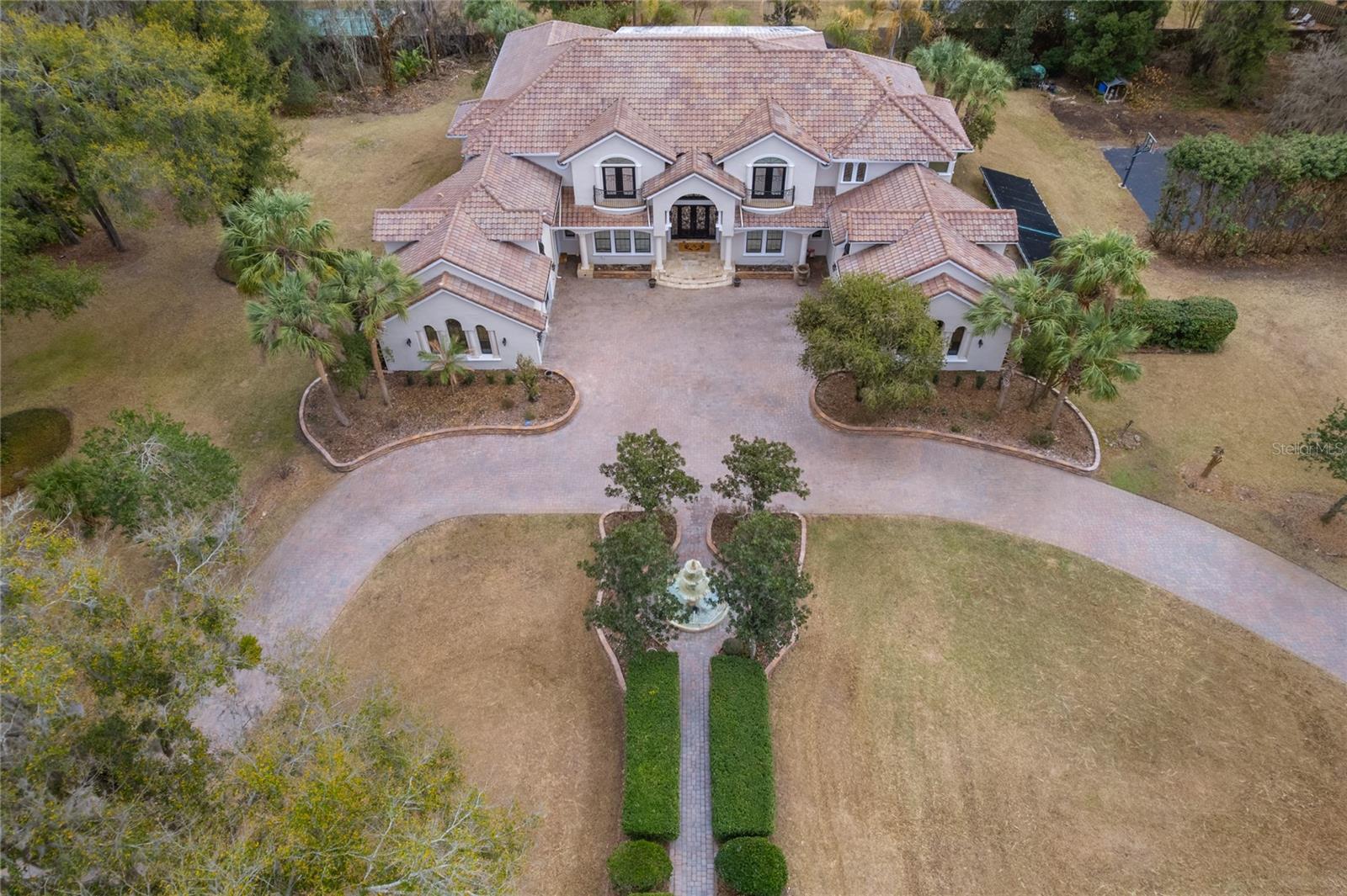 Image 94 of 100 For 3409 17th Court