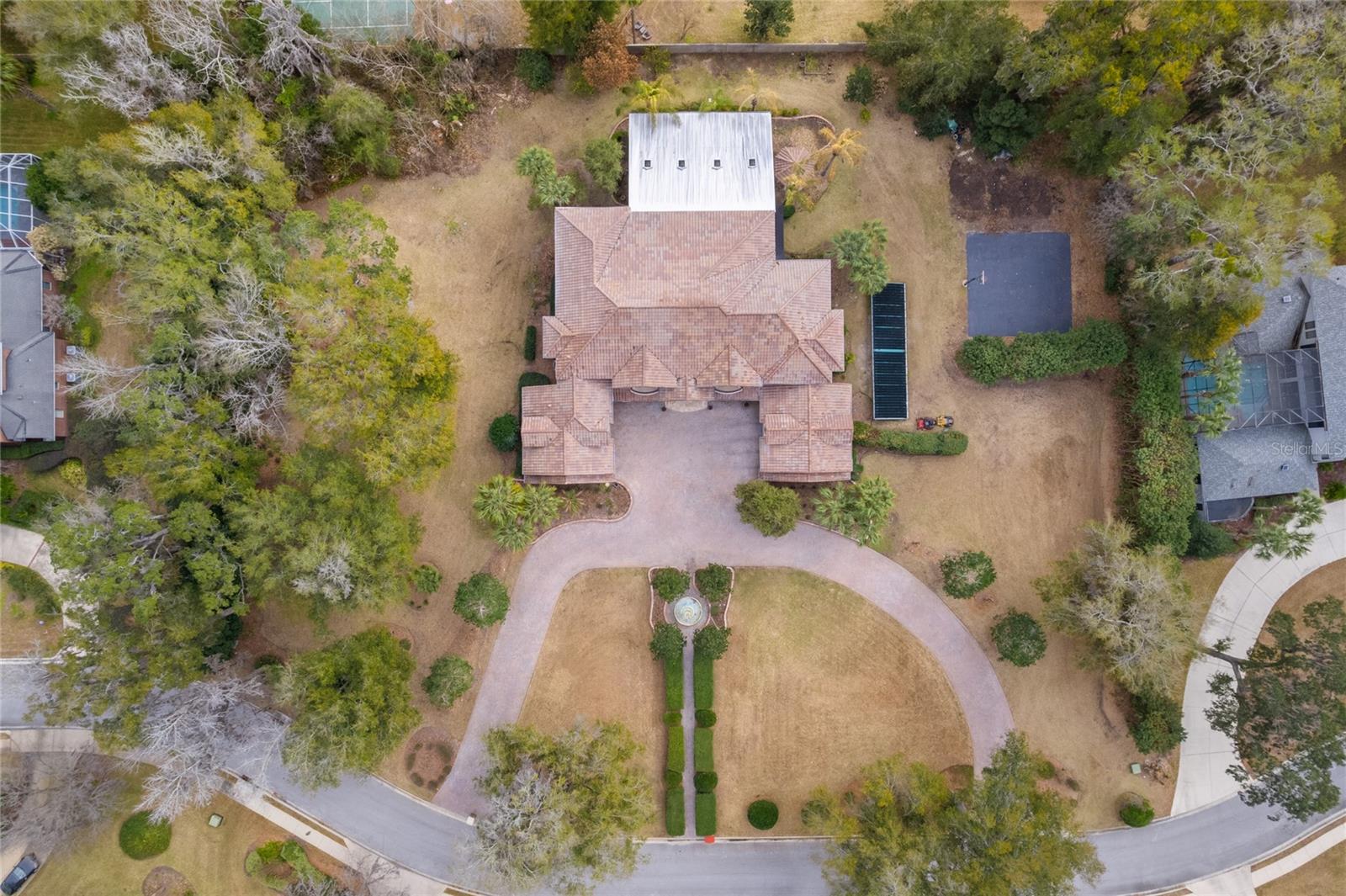 Image 96 of 100 For 3409 17th Court