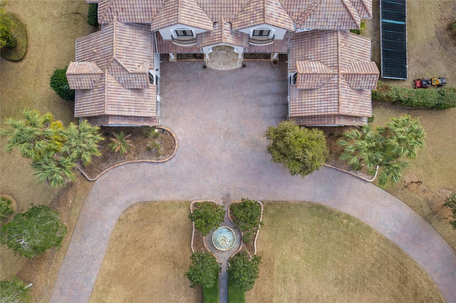 Image 99 of 100 For 3409 17th Court