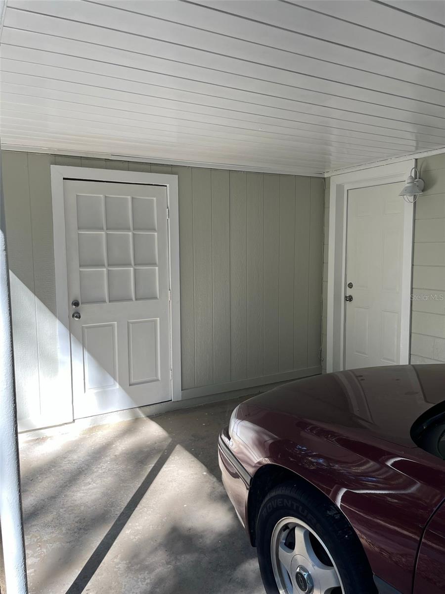 Image 18 of 20 For 122 37th Terrace