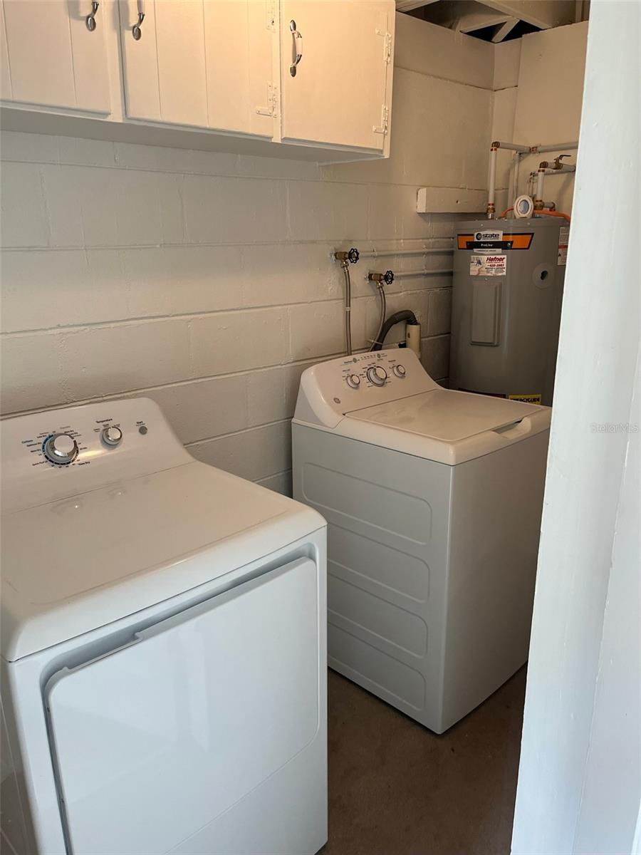 Image 19 of 20 For 122 37th Terrace