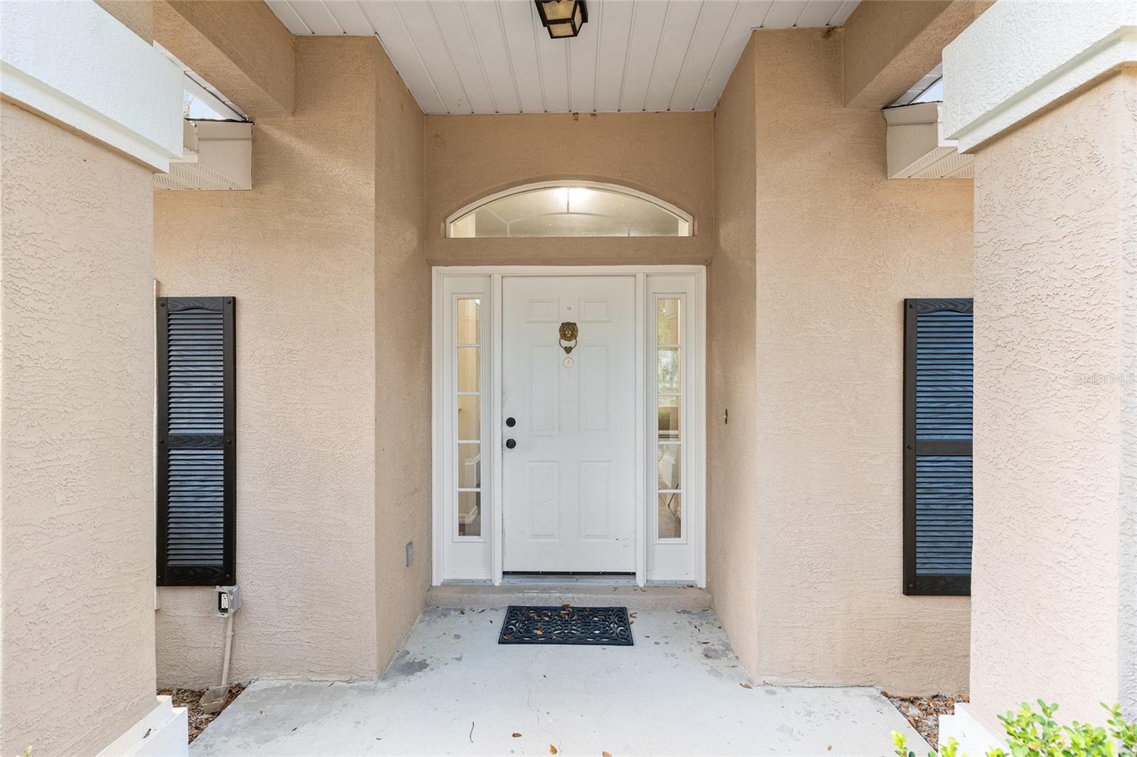 Image 13 of 91 For 14650 1st Avenue Road