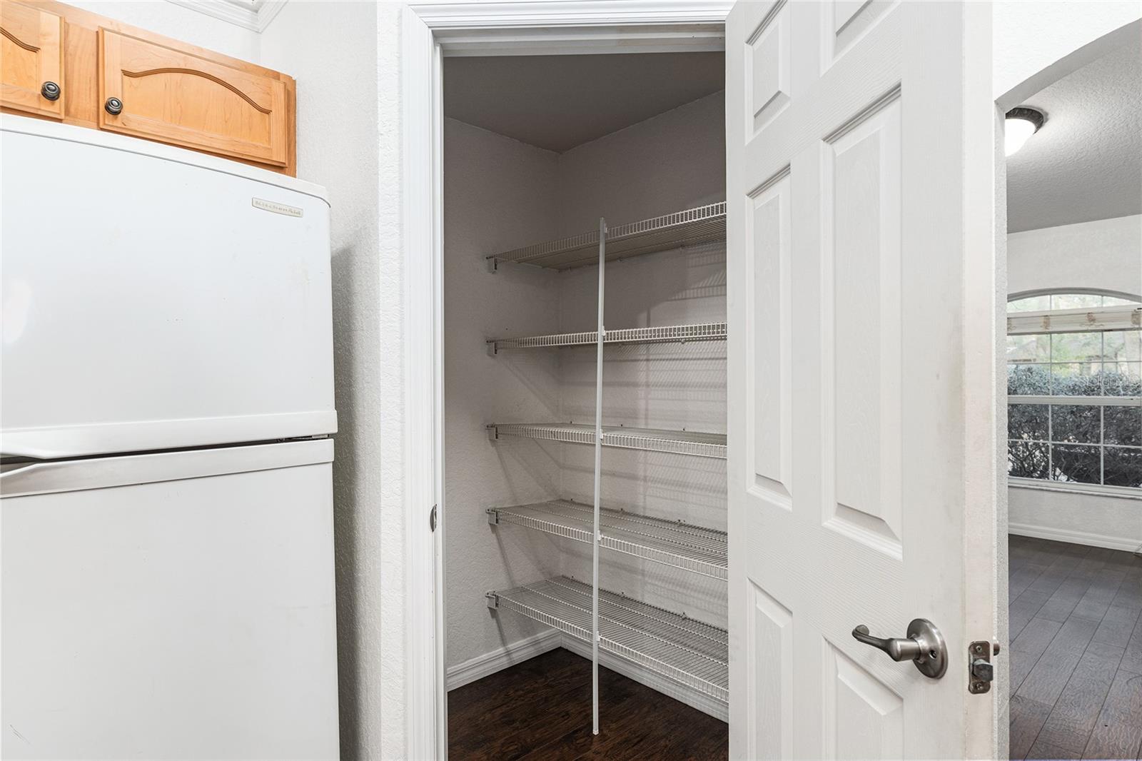 Image 36 of 91 For 14650 1st Avenue Road