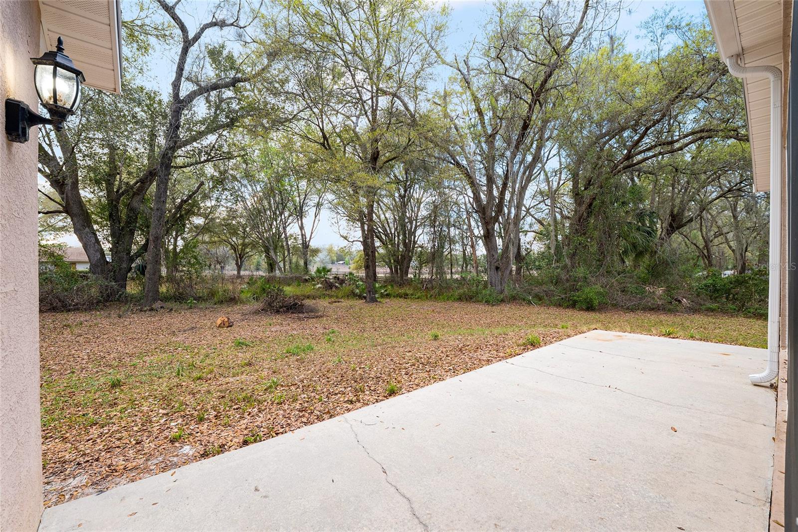 Image 65 of 91 For 14650 1st Avenue Road