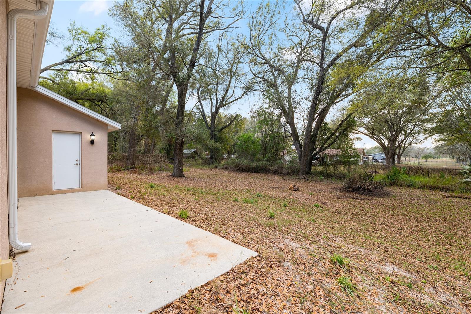 Image 68 of 91 For 14650 1st Avenue Road