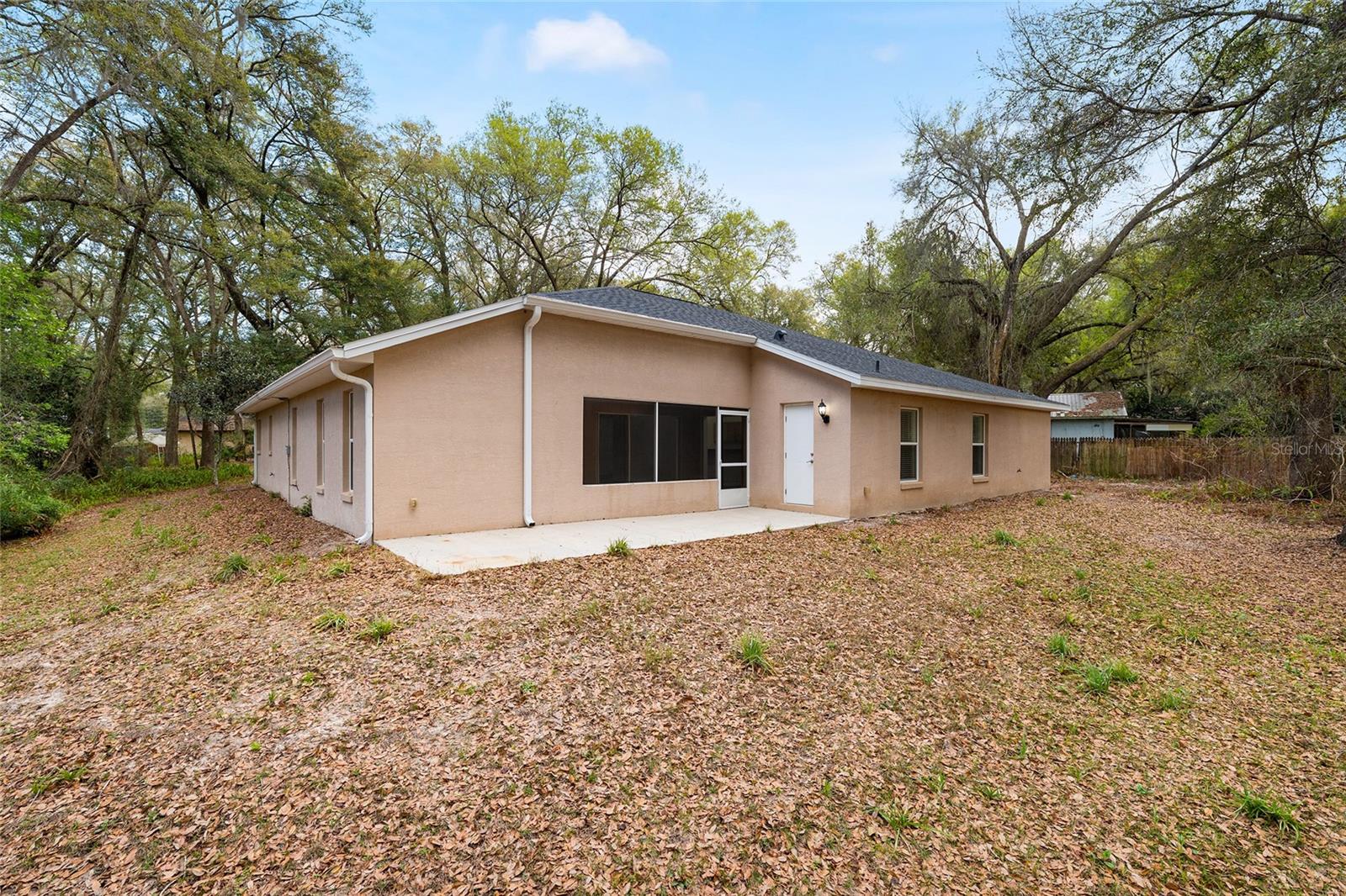 Image 69 of 91 For 14650 1st Avenue Road