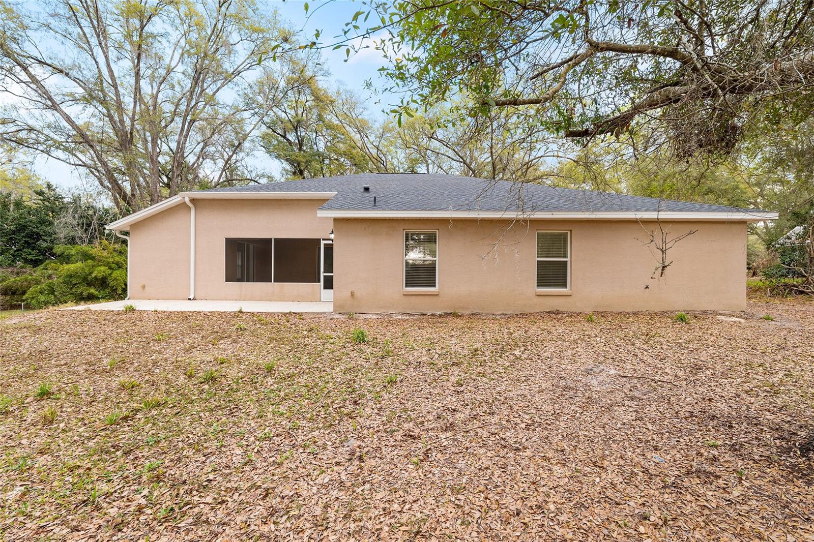 Image 70 of 91 For 14650 1st Avenue Road