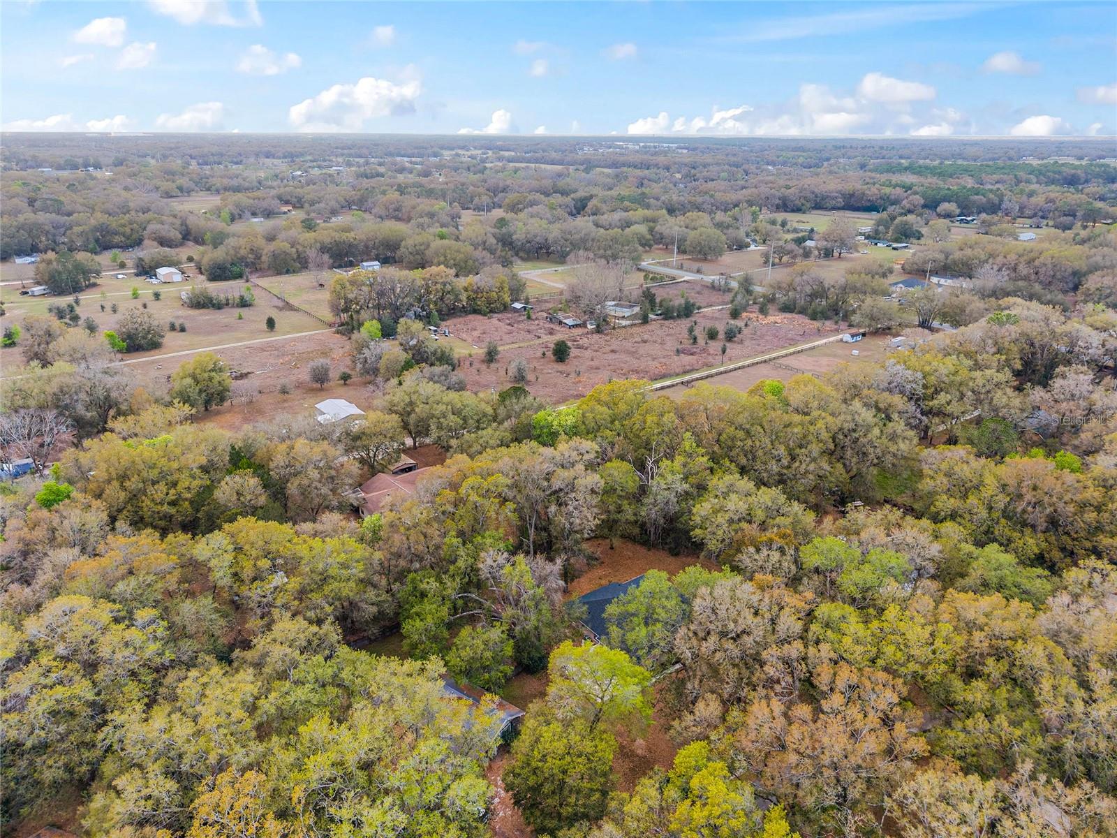 Image 73 of 91 For 14650 1st Avenue Road