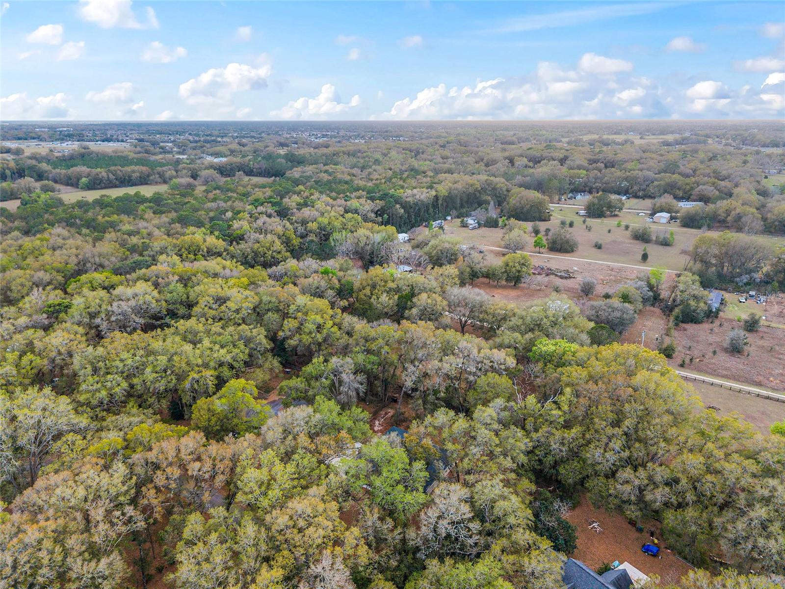 Image 74 of 91 For 14650 1st Avenue Road