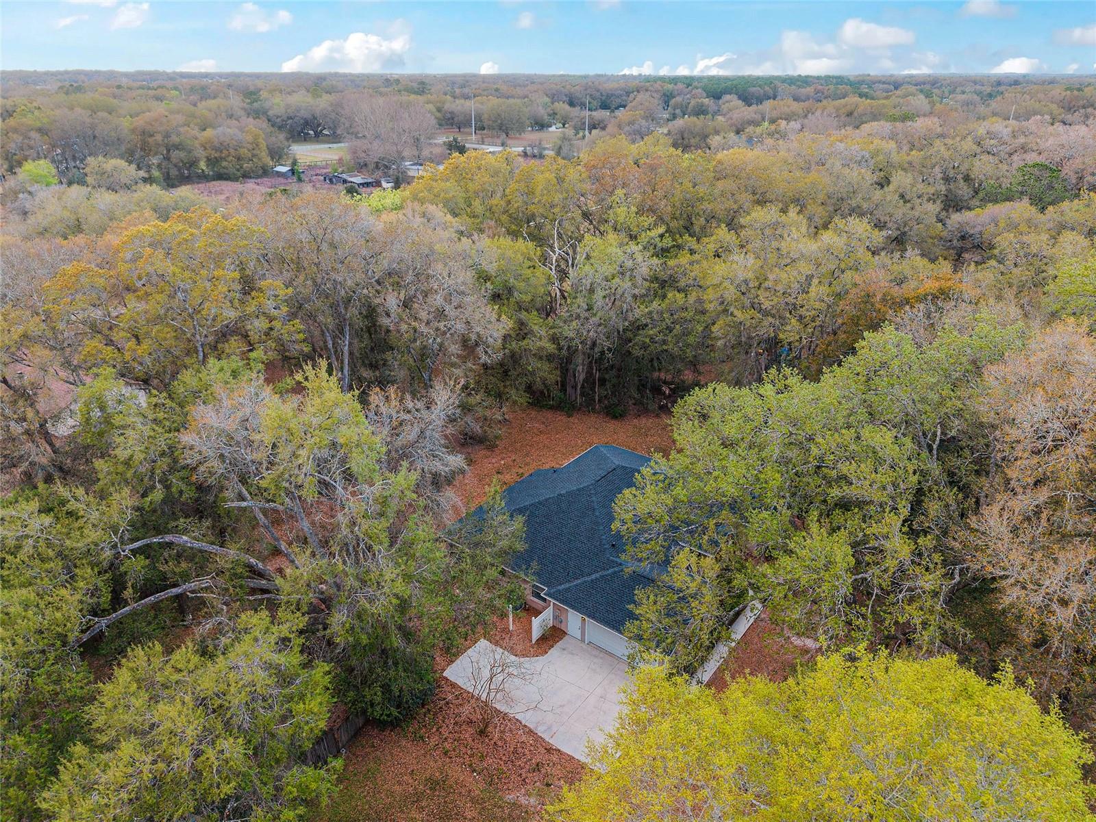 Image 75 of 91 For 14650 1st Avenue Road