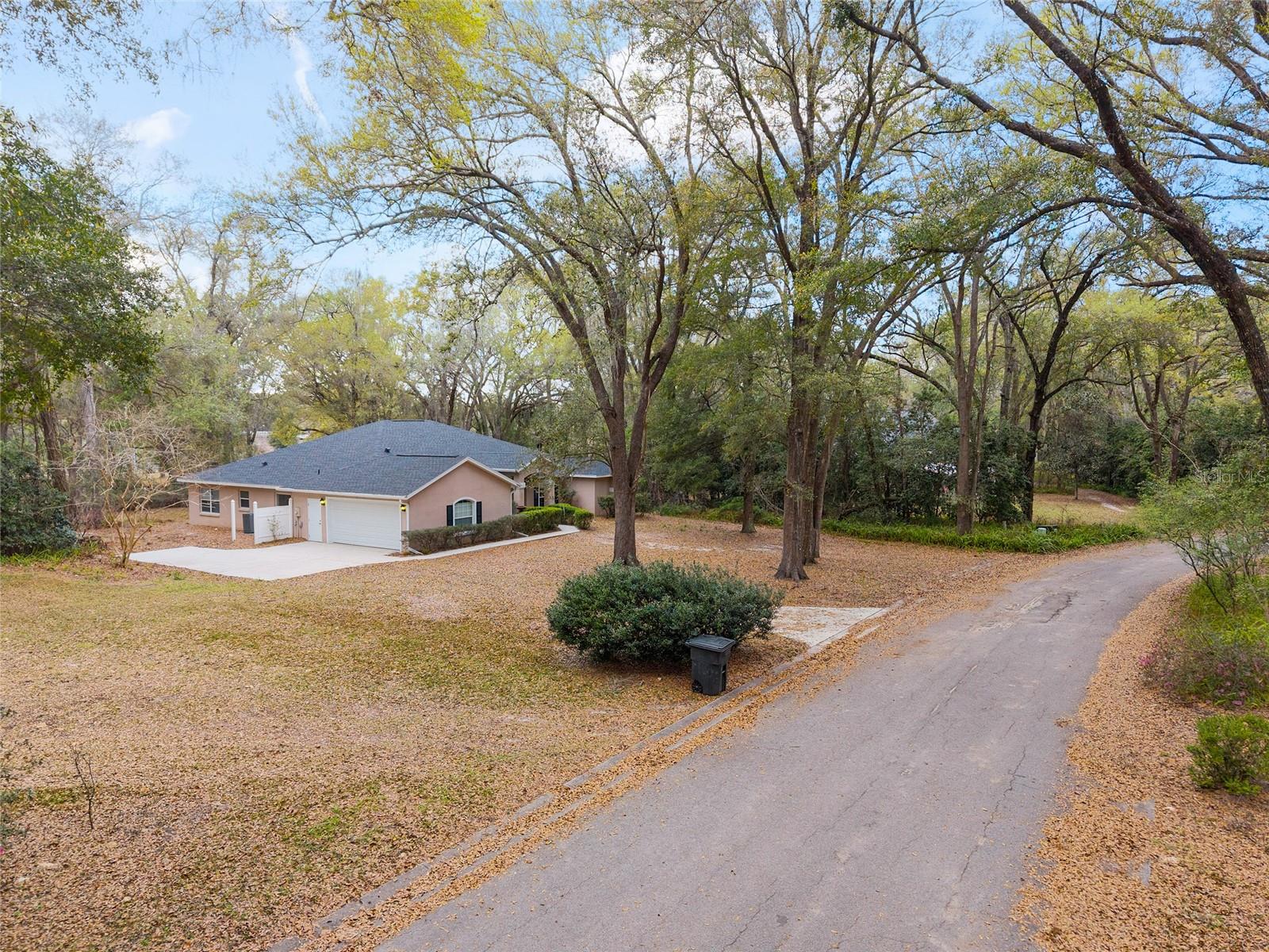 Image 77 of 91 For 14650 1st Avenue Road