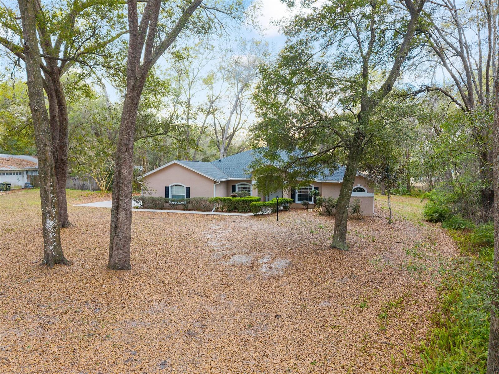 Image 78 of 91 For 14650 1st Avenue Road