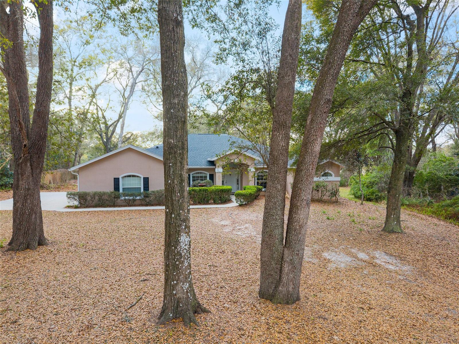 Image 79 of 91 For 14650 1st Avenue Road