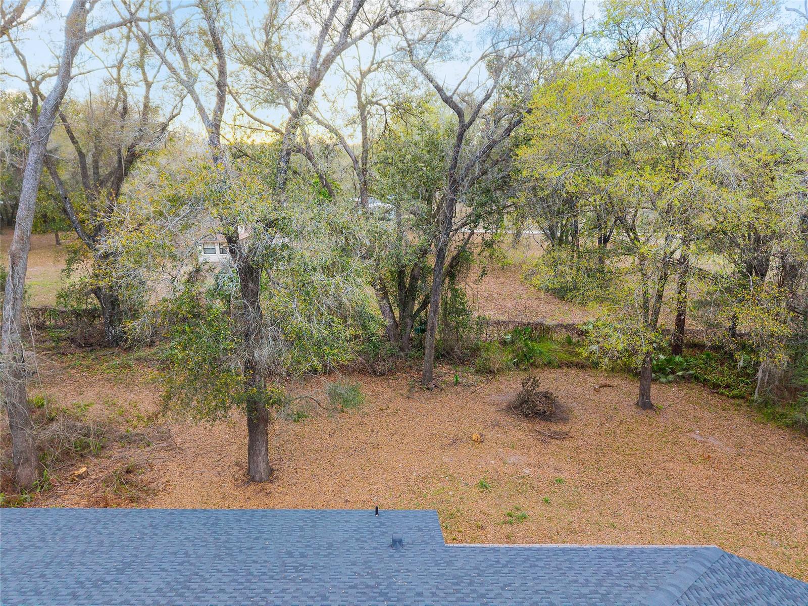 Image 80 of 91 For 14650 1st Avenue Road