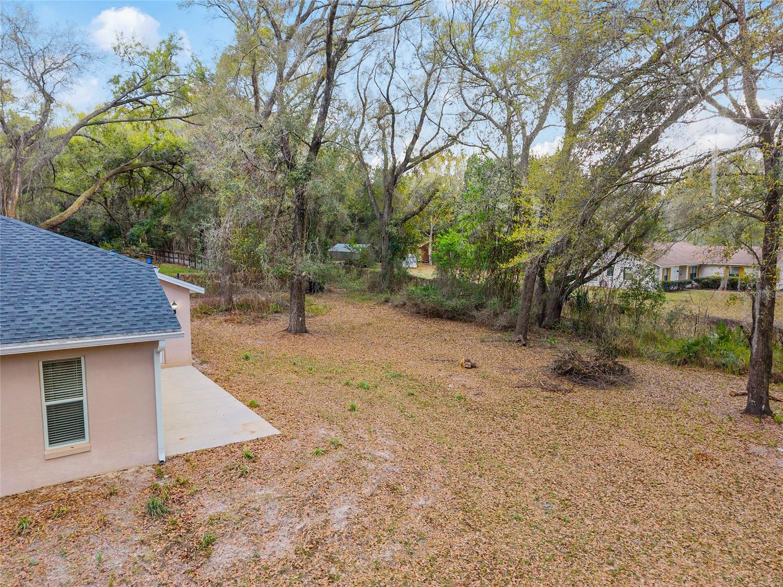 Image 81 of 91 For 14650 1st Avenue Road