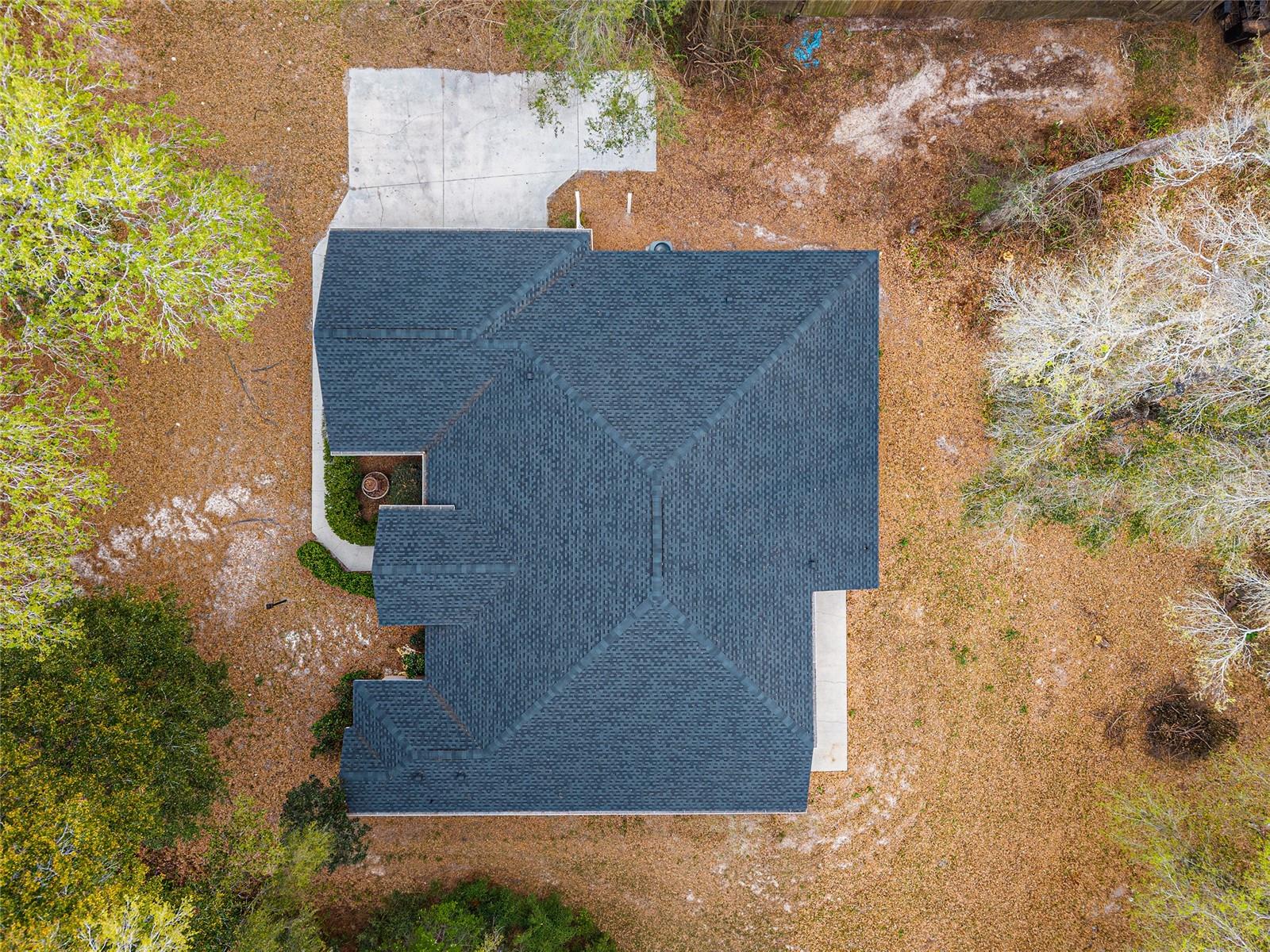 Image 83 of 91 For 14650 1st Avenue Road