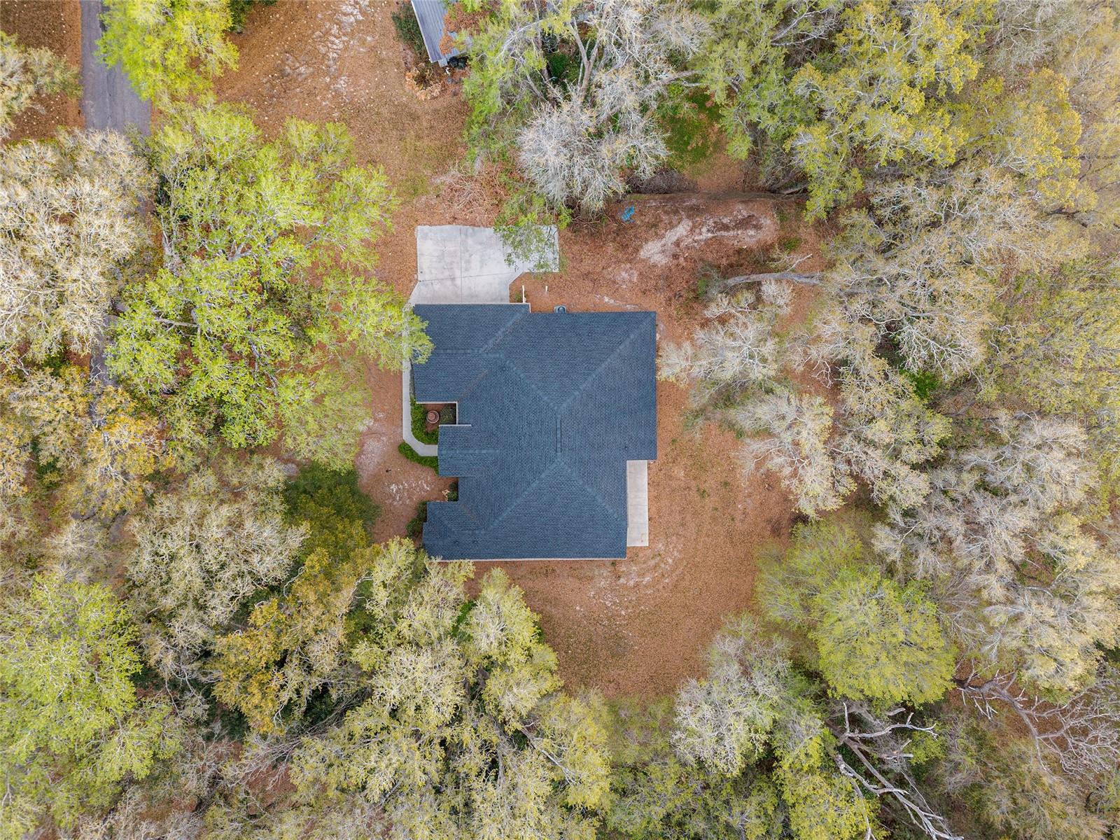 Image 84 of 91 For 14650 1st Avenue Road