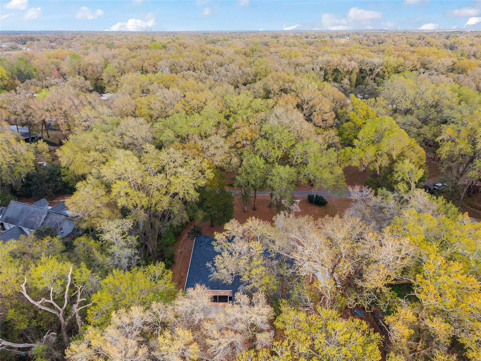 Image 86 of 91 For 14650 1st Avenue Road