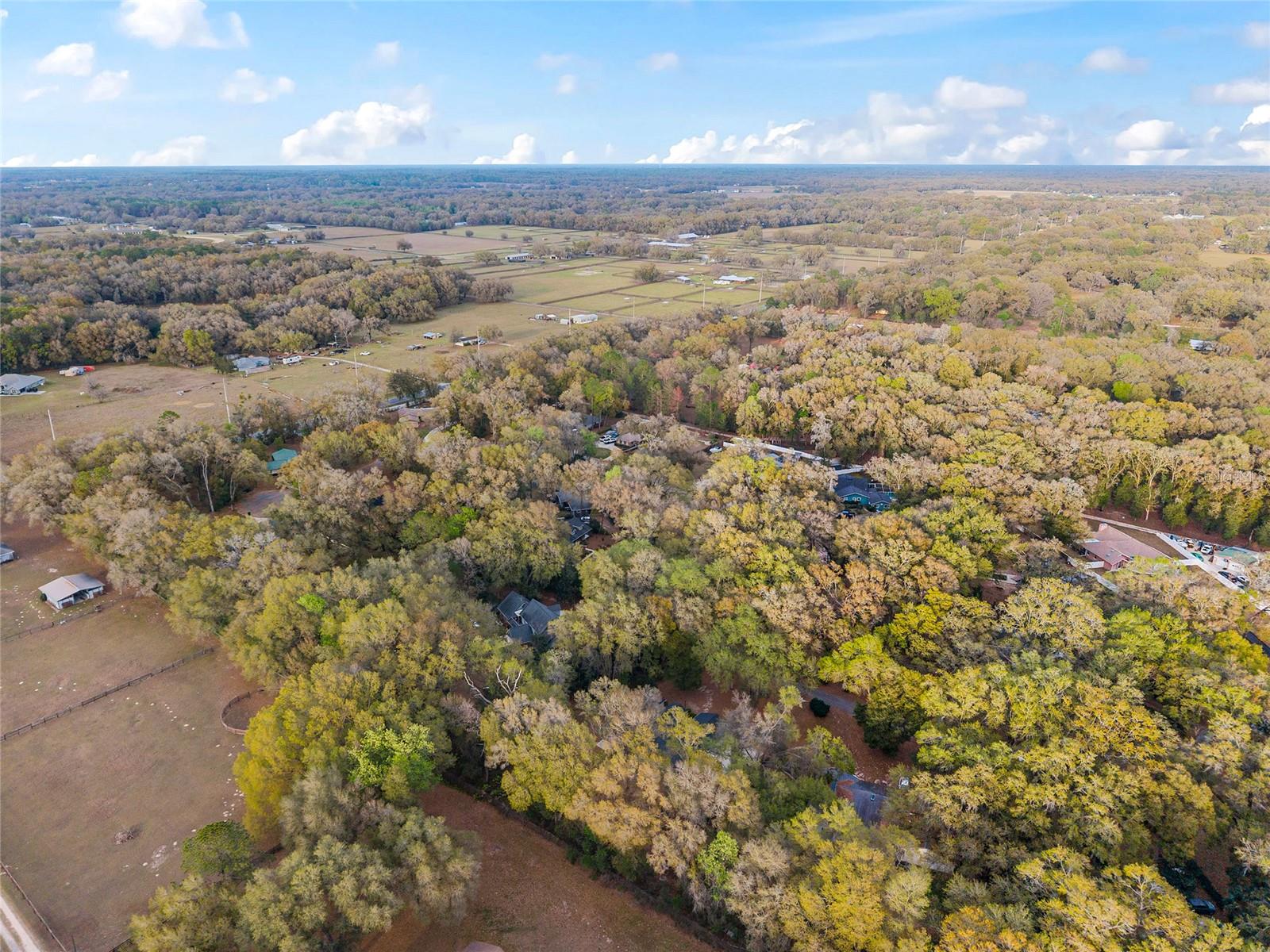 Image 89 of 91 For 14650 1st Avenue Road
