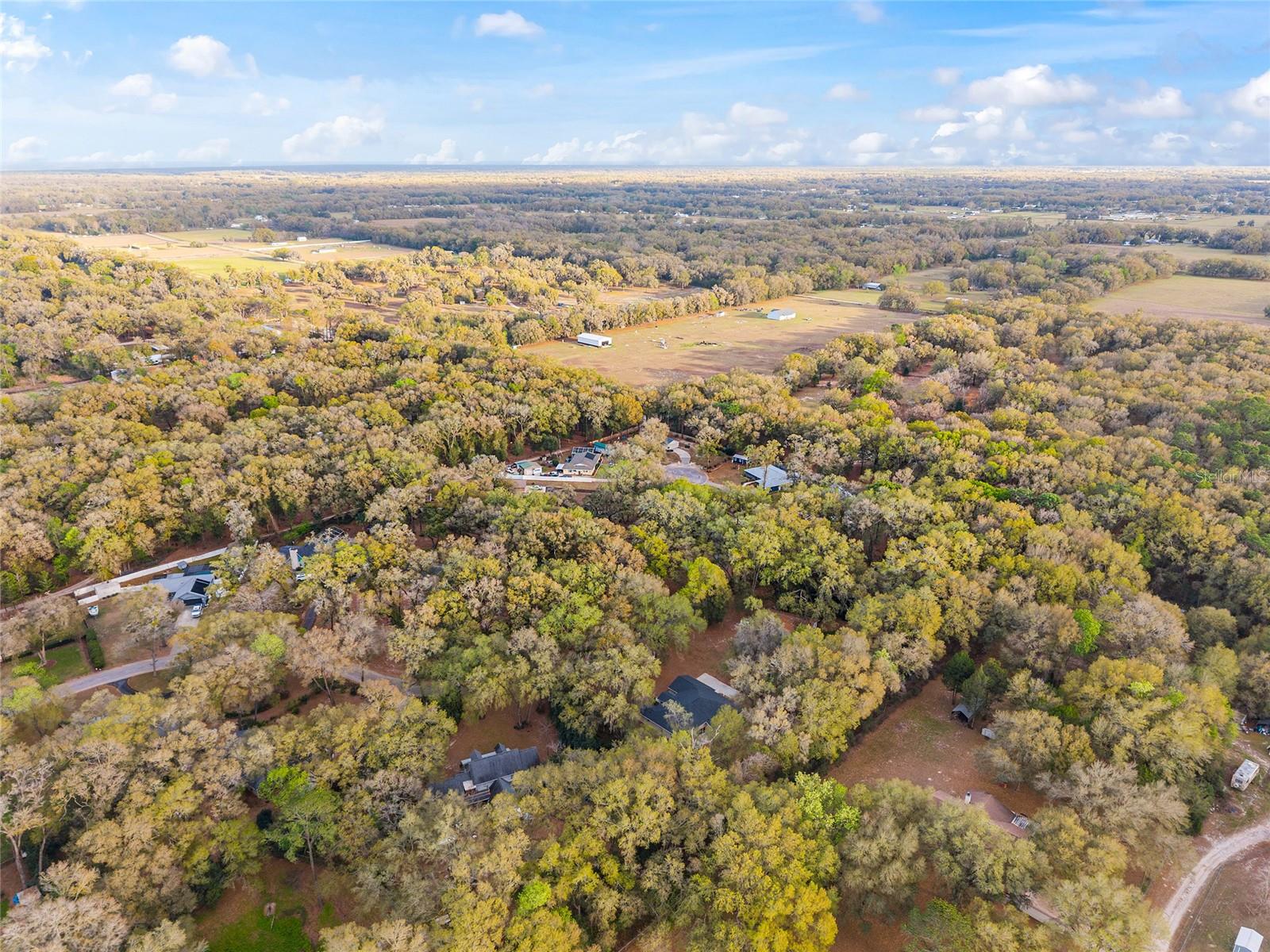 Image 90 of 91 For 14650 1st Avenue Road