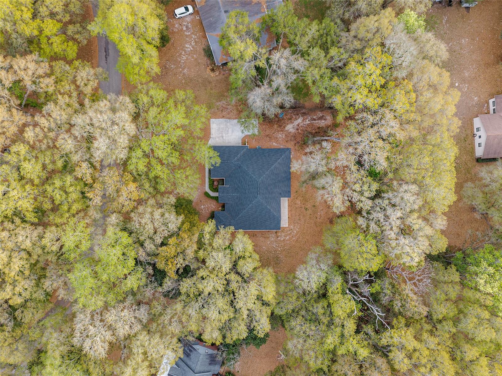 Image 91 of 91 For 14650 1st Avenue Road