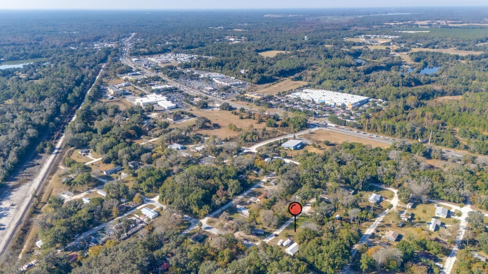 Details for 19901 109th Place, DUNNELLON, FL 34432