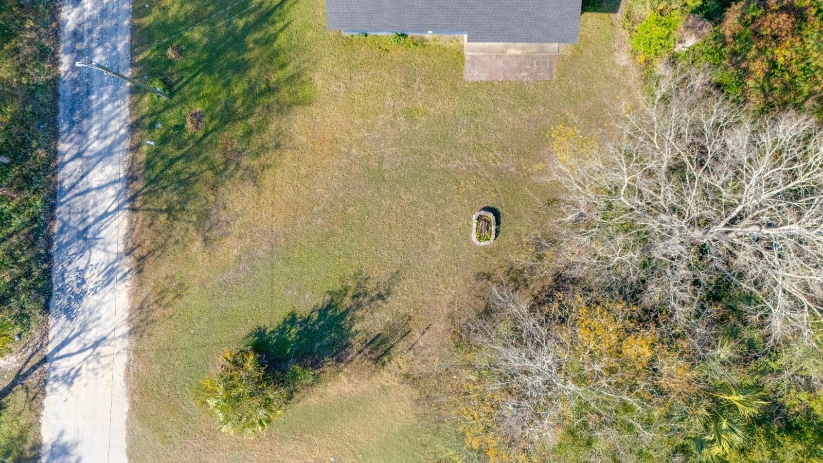 Image 2 of 5 For 19901 109th Place