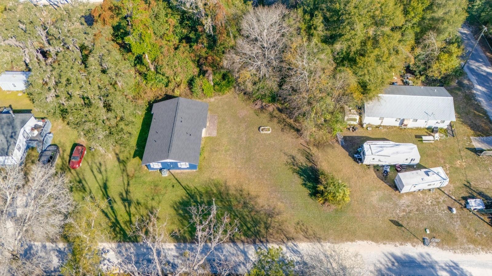 Image 5 of 5 For 19901 109th Place