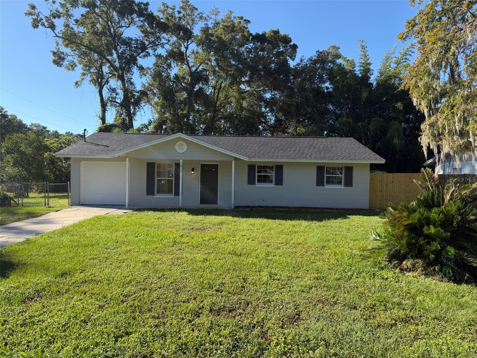 Details for 7614 80th Street, OCALA, FL 34476