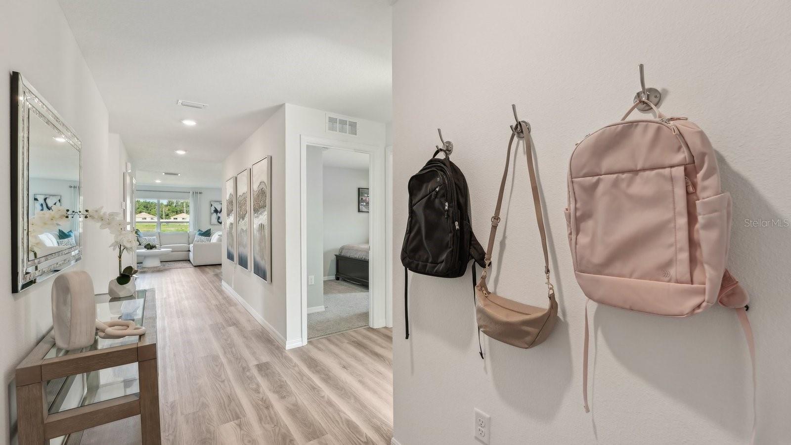 Image 2 of 24 For 11076 167th Terrace