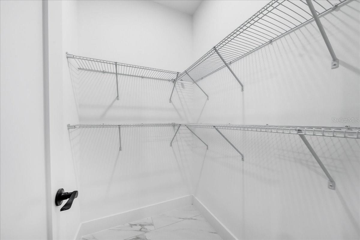 Image 10 of 25 For 26447 Europa Lane