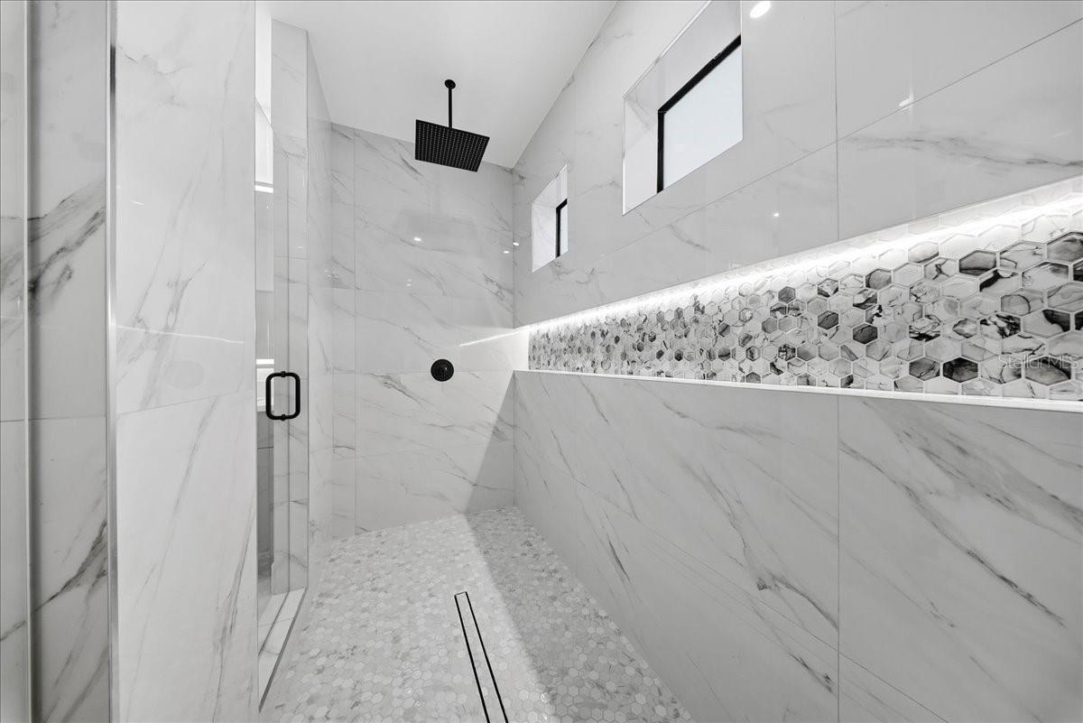 Image 14 of 25 For 26447 Europa Lane