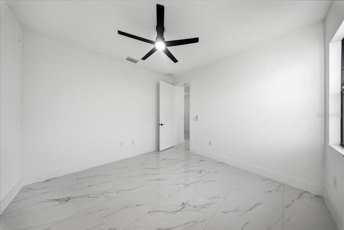 Image 16 of 25 For 26447 Europa Lane