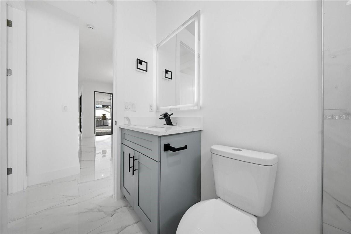 Image 19 of 25 For 26447 Europa Lane