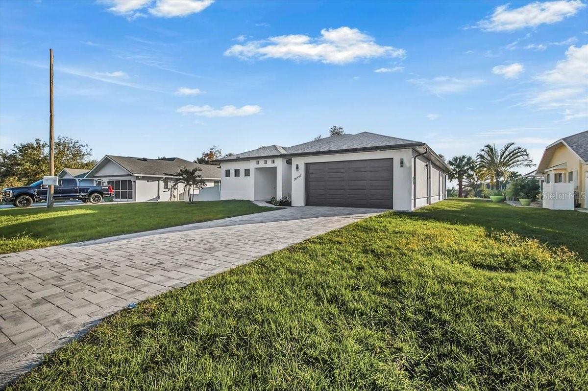 Image 2 of 25 For 26447 Europa Lane