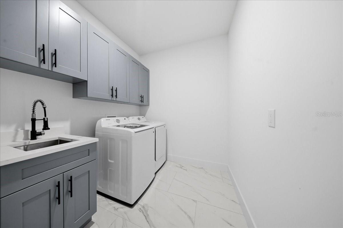 Image 20 of 25 For 26447 Europa Lane