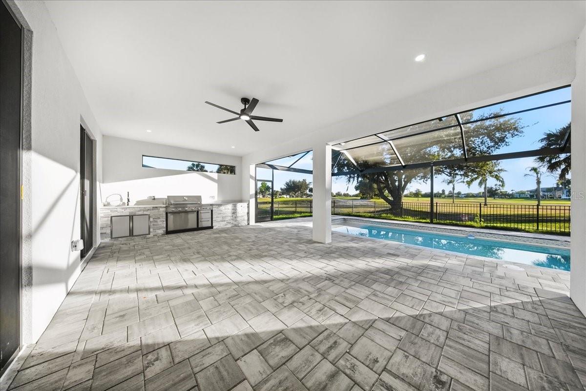 Image 22 of 25 For 26447 Europa Lane