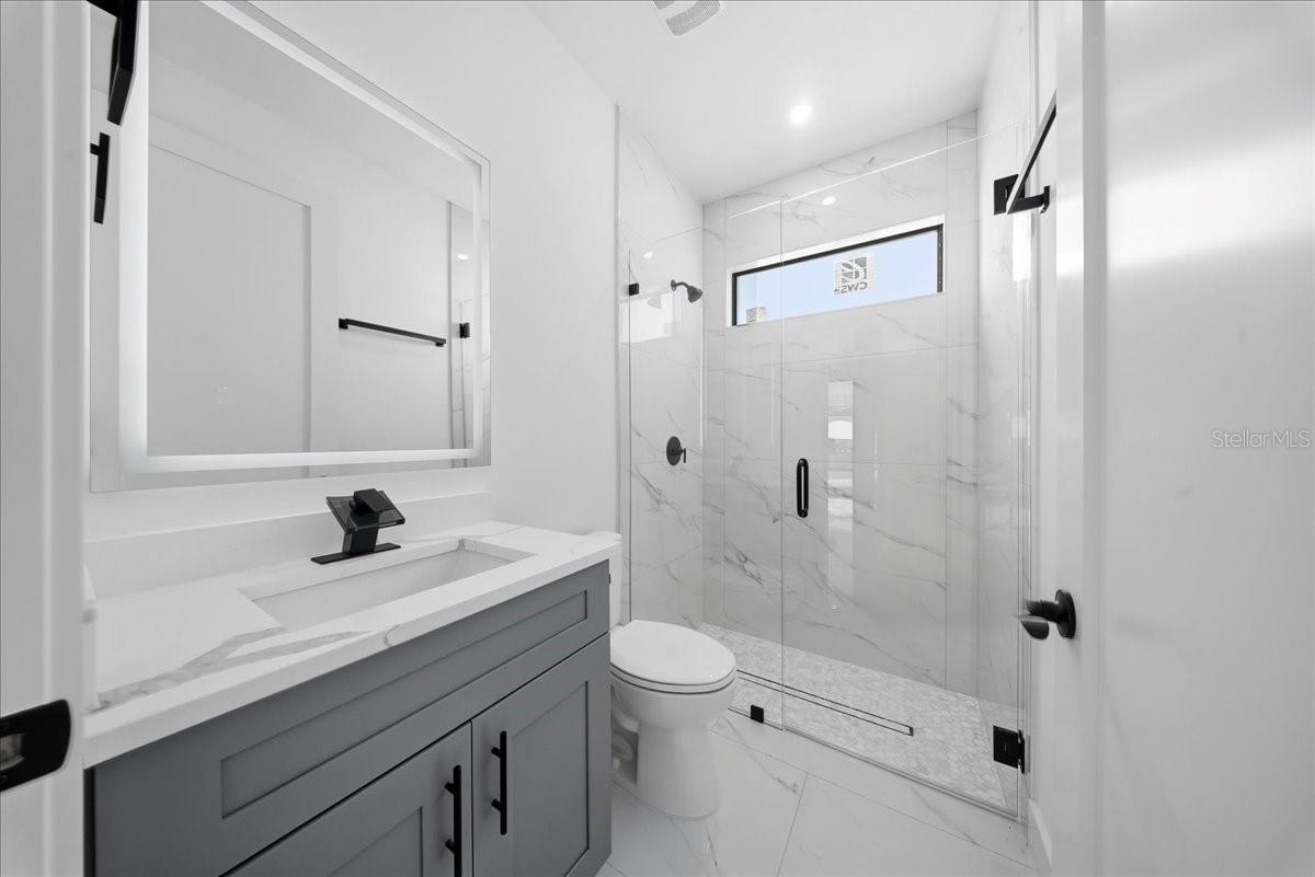 Image 23 of 25 For 26447 Europa Lane